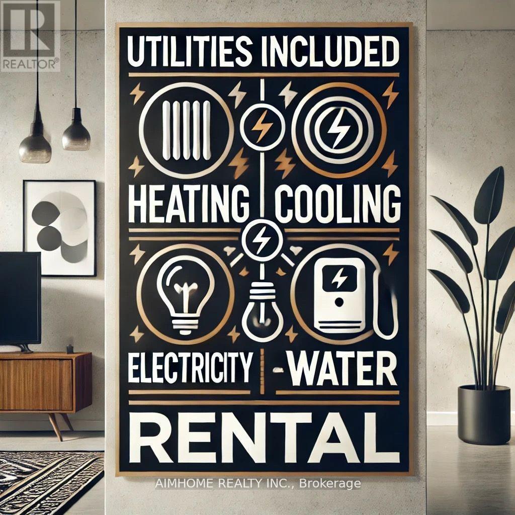 18 Rockport (Bsmt) Crescent S, Richmond Hill, Ontario  L4C 2L6 - Photo 8 - N12988590