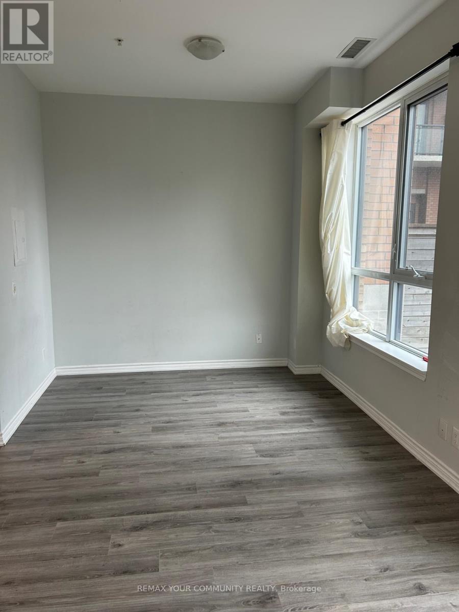 107 - 11611 Yonge Street, Richmond Hill, Ontario  L4E 1G2 - Photo 15 - N12829910