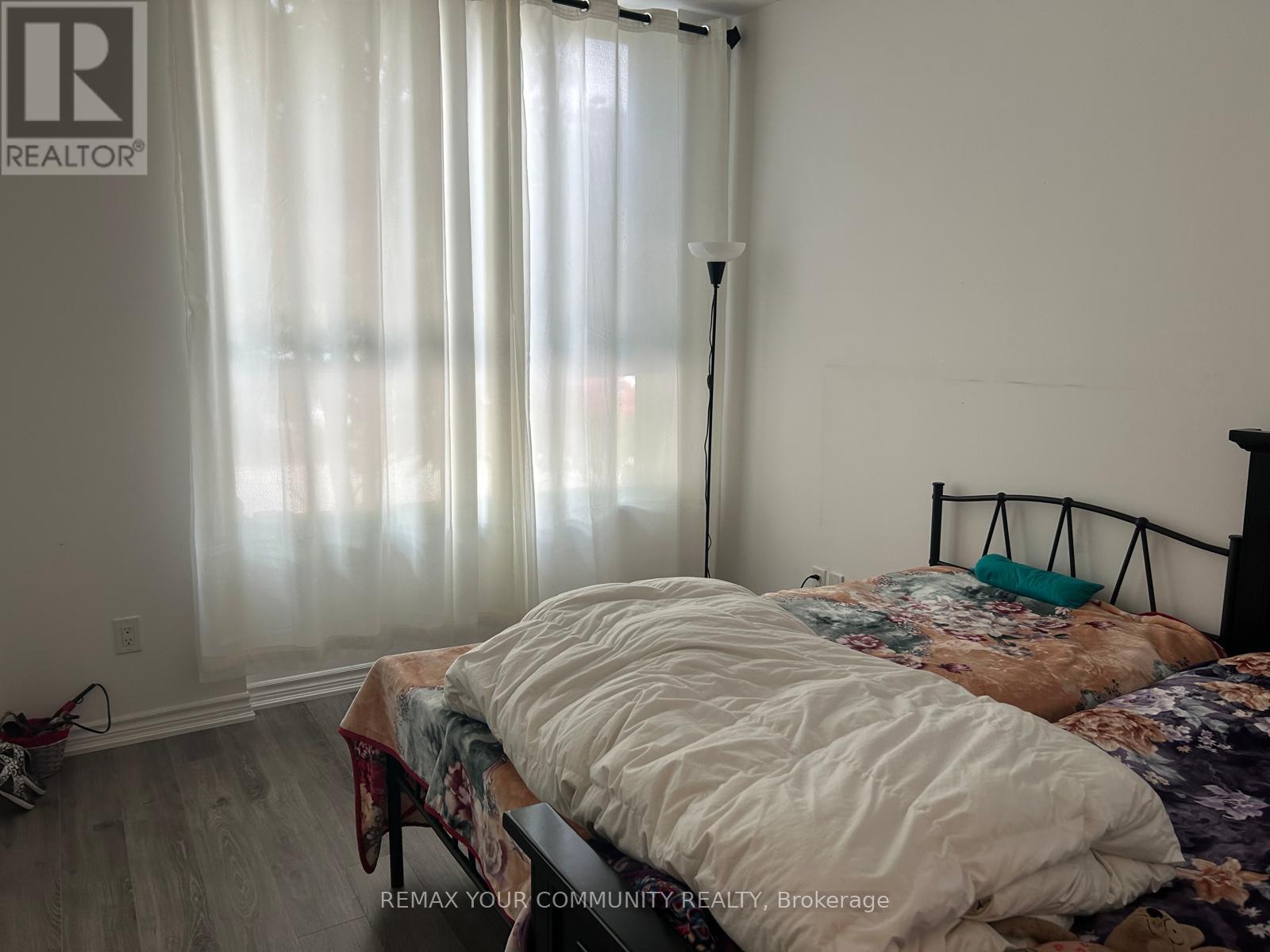 107 - 11611 Yonge Street, Richmond Hill, Ontario  L4E 1G2 - Photo 8 - N12829910