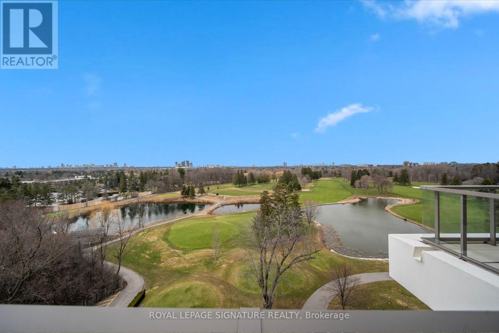 617 - 399 Royal Orchard Boulevard, Markham, Ontario  L3T 0H3 - Photo 12 - N12982514