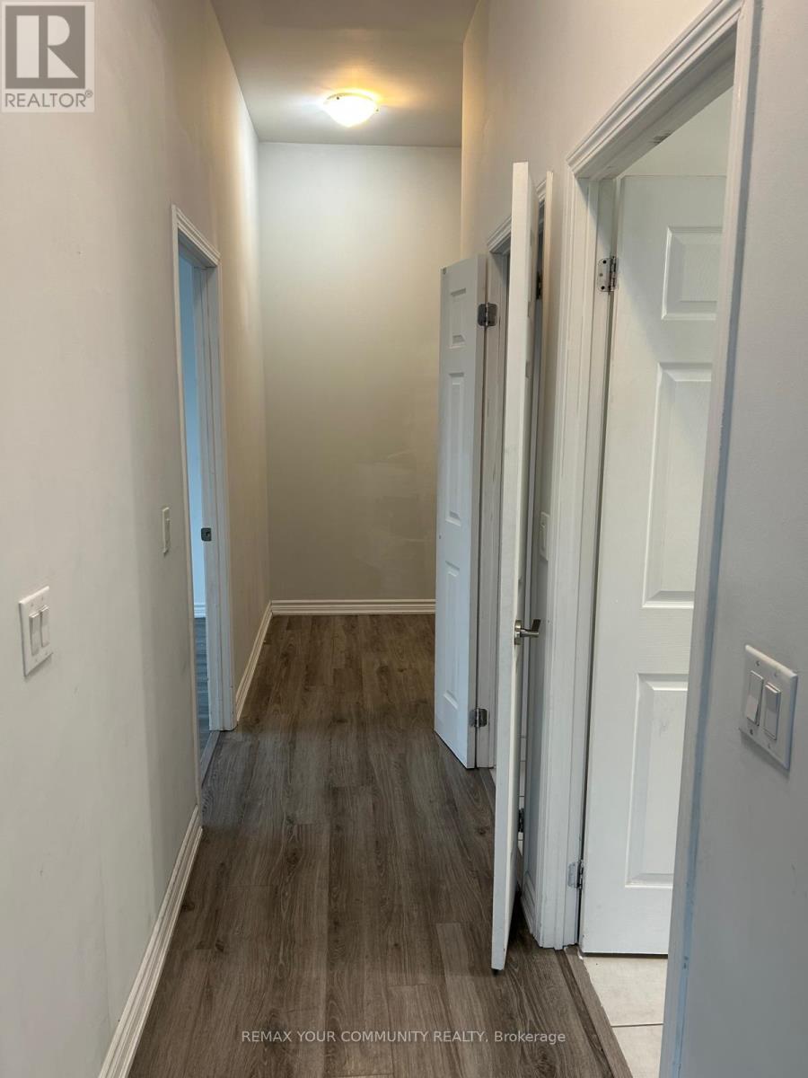 107 - 11611 Yonge Street, Richmond Hill, Ontario  L4E 1G2 - Photo 16 - N12829910