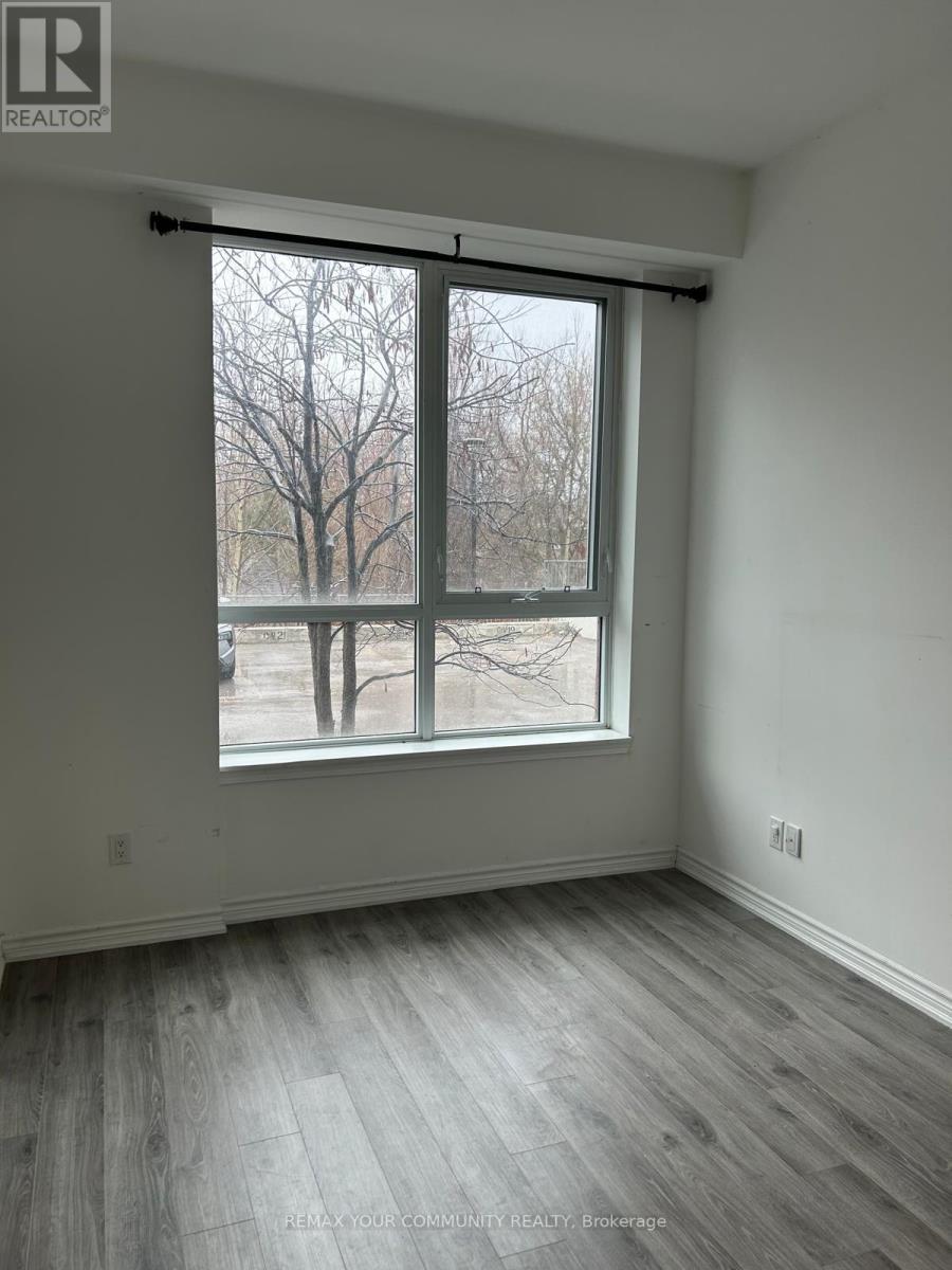 107 - 11611 Yonge Street, Richmond Hill, Ontario  L4E 1G2 - Photo 9 - N12829910