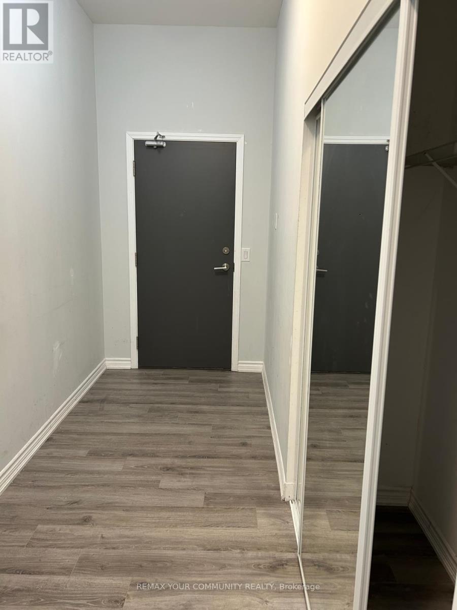 107 - 11611 Yonge Street, Richmond Hill, Ontario  L4E 1G2 - Photo 18 - N12829910