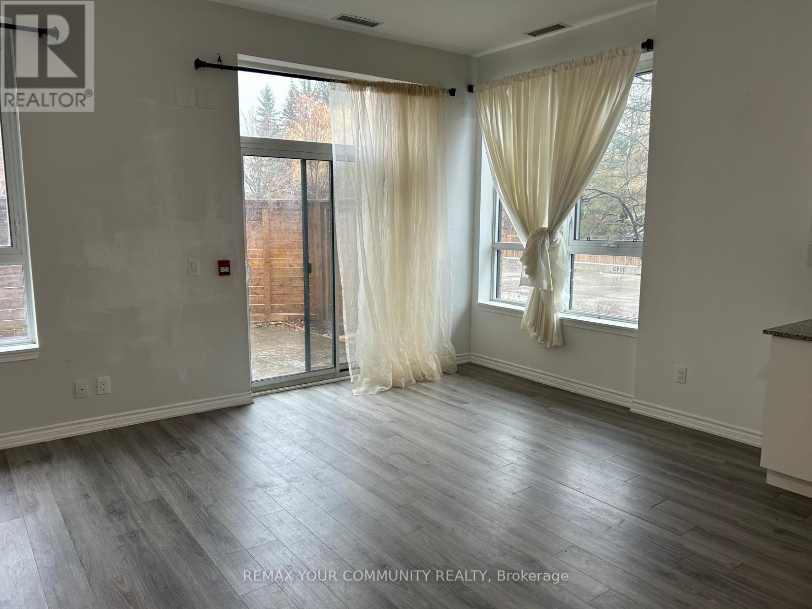 107 - 11611 Yonge Street, Richmond Hill, Ontario  L4E 1G2 - Photo 20 - N12829910