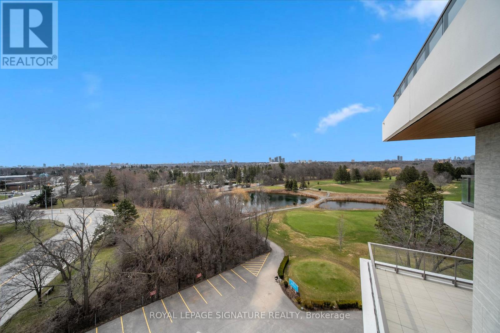 617 - 399 Royal Orchard Boulevard, Markham, Ontario  L3T 0H3 - Photo 23 - N12982514