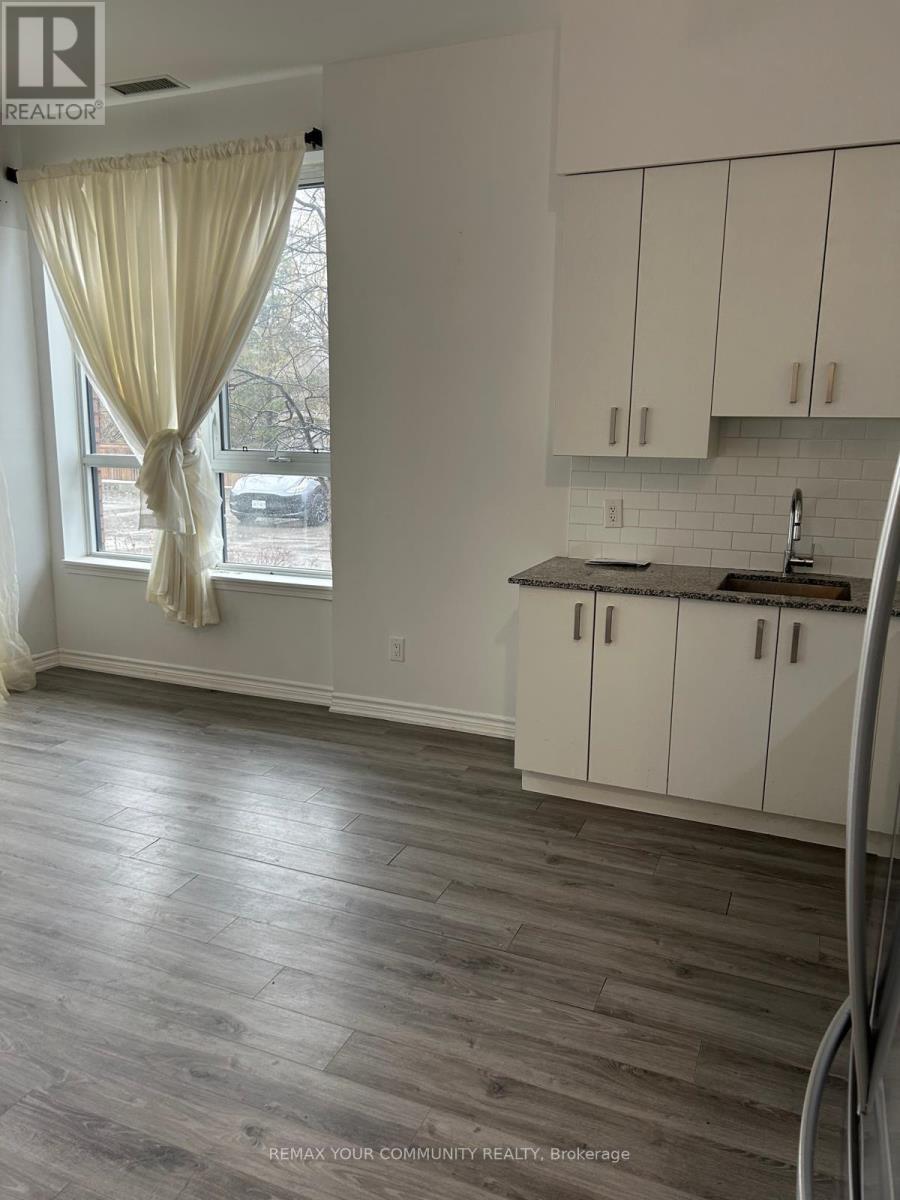 107 - 11611 Yonge Street, Richmond Hill, Ontario  L4E 1G2 - Photo 5 - N12829910