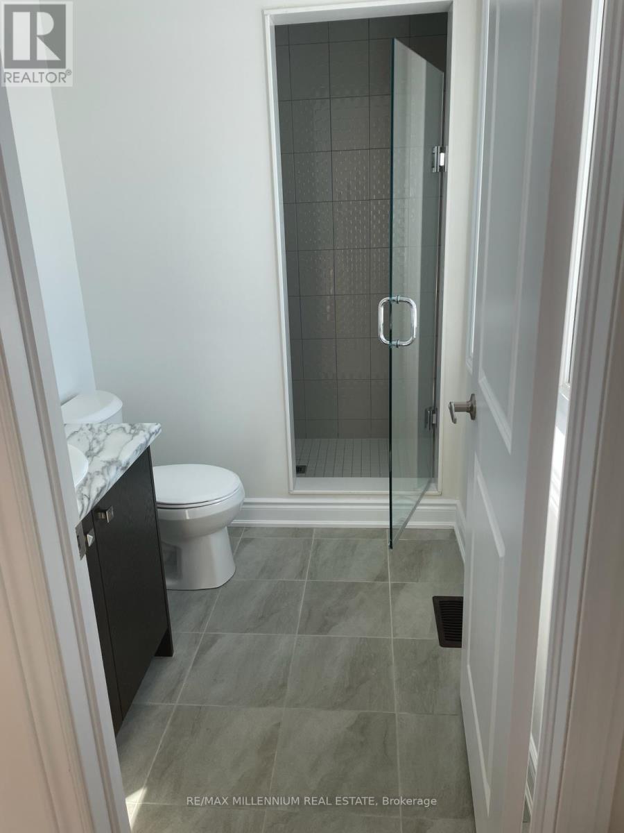 11 Mission Street, Wasaga Beach, Ontario  L0M 1S0 - Photo 8 - S12988578