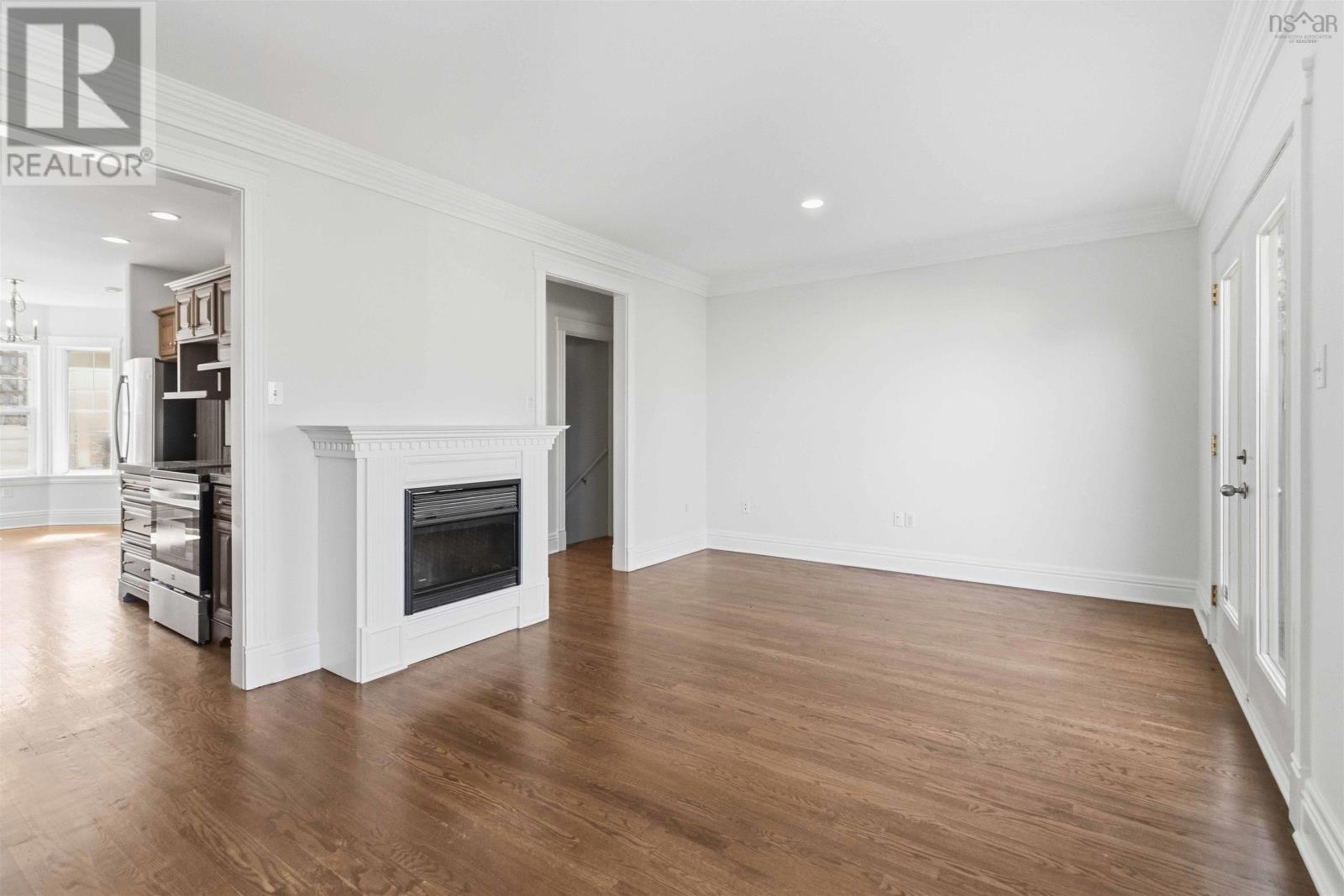 24 King Street, Dartmouth, Nova Scotia  B2Y 2R4 - Photo 11 - 202606945