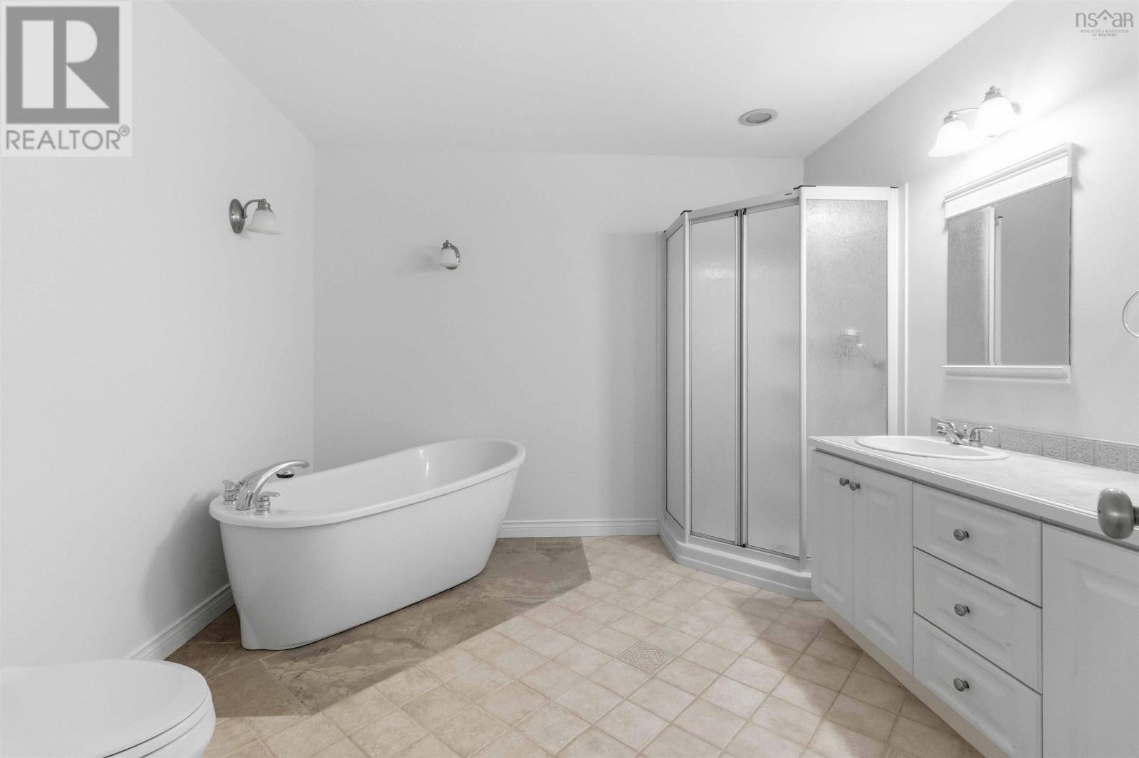 24 King Street, Dartmouth, Nova Scotia  B2Y 2R4 - Photo 19 - 202606945