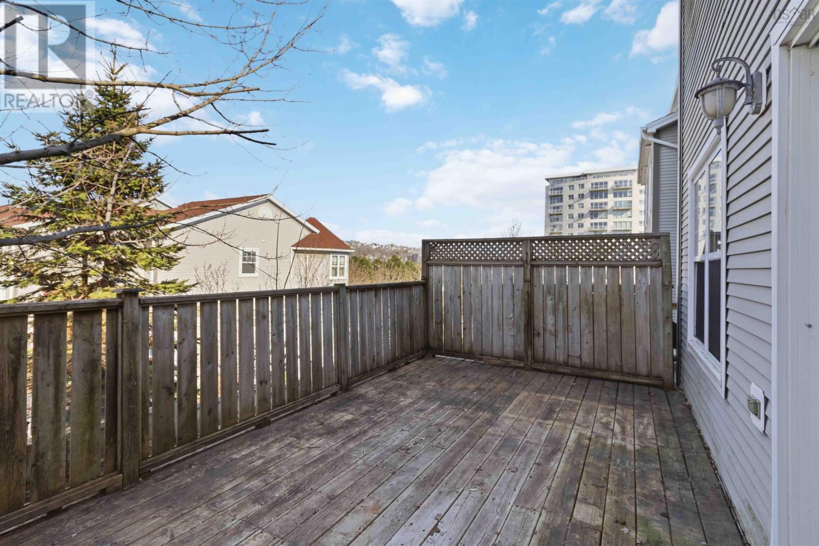 24 King Street, Dartmouth, Nova Scotia  B2Y 2R4 - Photo 14 - 202606945