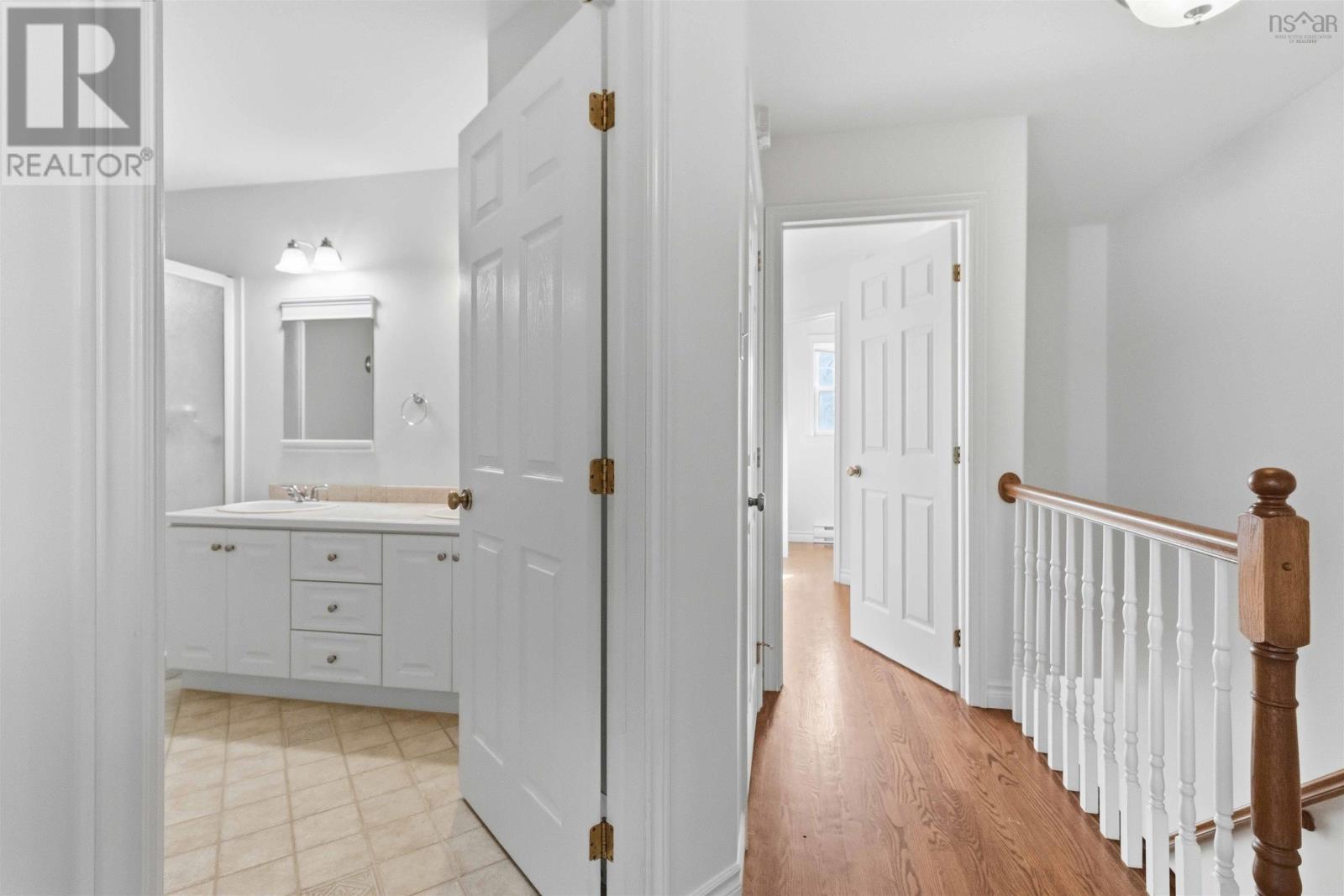 24 King Street, Dartmouth, Nova Scotia  B2Y 2R4 - Photo 17 - 202606945