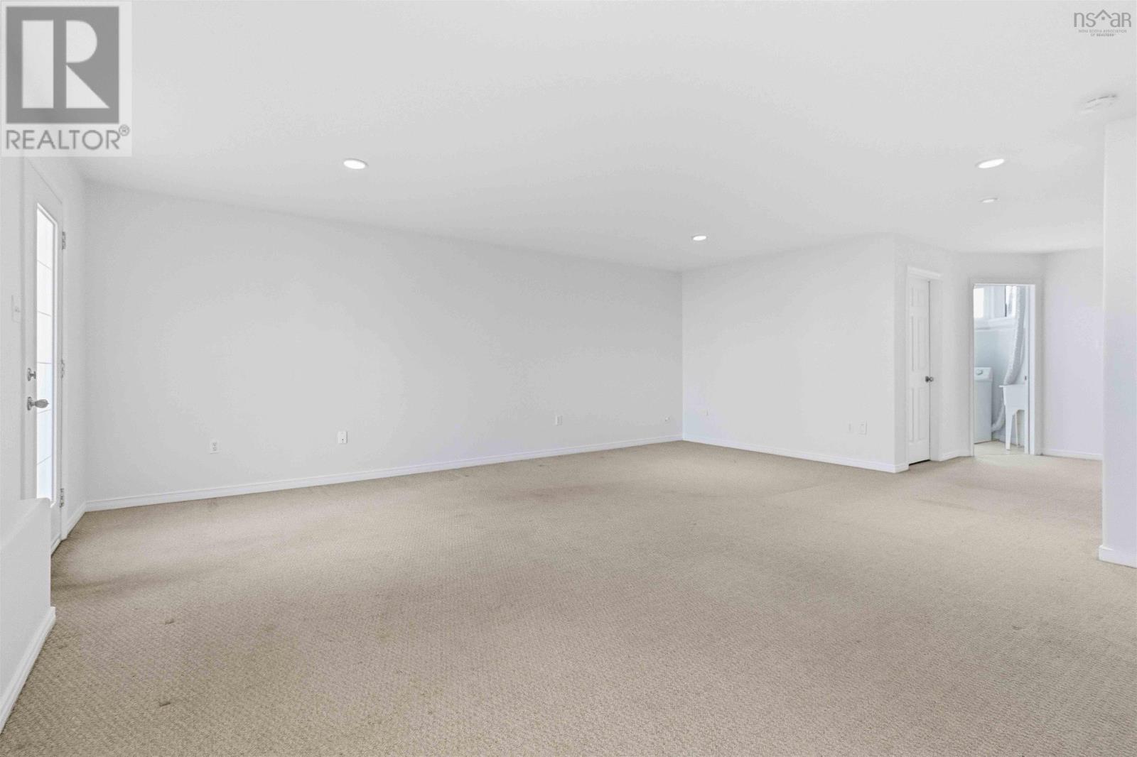 24 King Street, Dartmouth, Nova Scotia  B2Y 2R4 - Photo 36 - 202606945