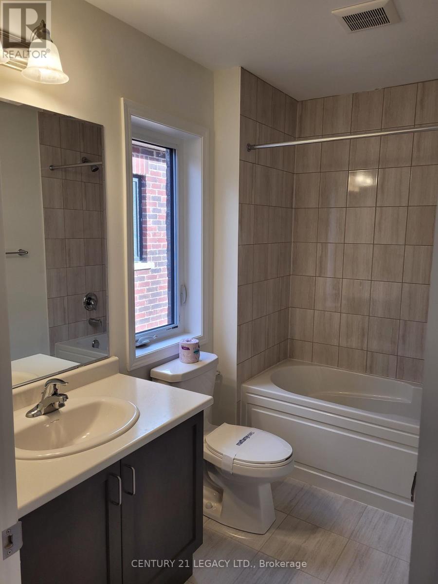 Unknown Address, ,    - Photo 10 - W12988544