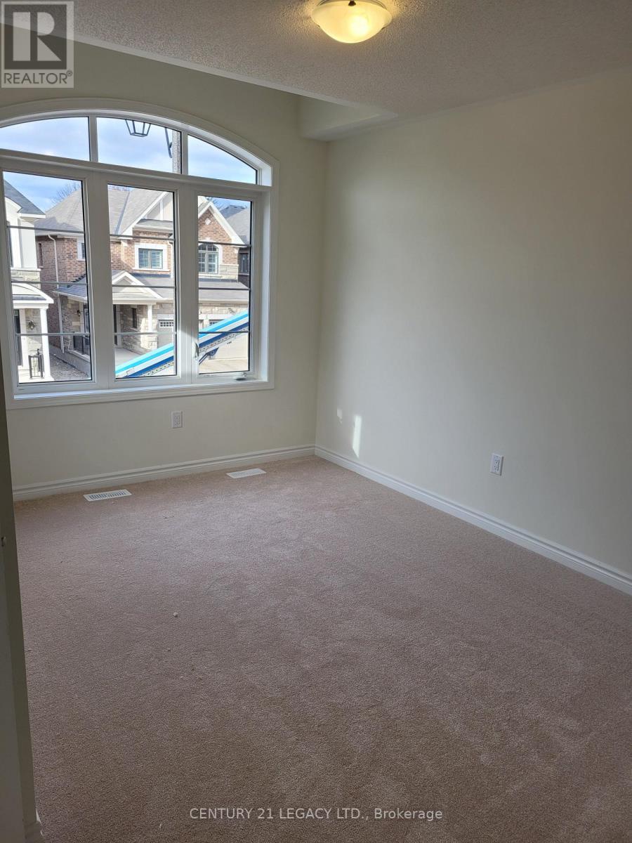 Unknown Address, ,    - Photo 3 - W12988544