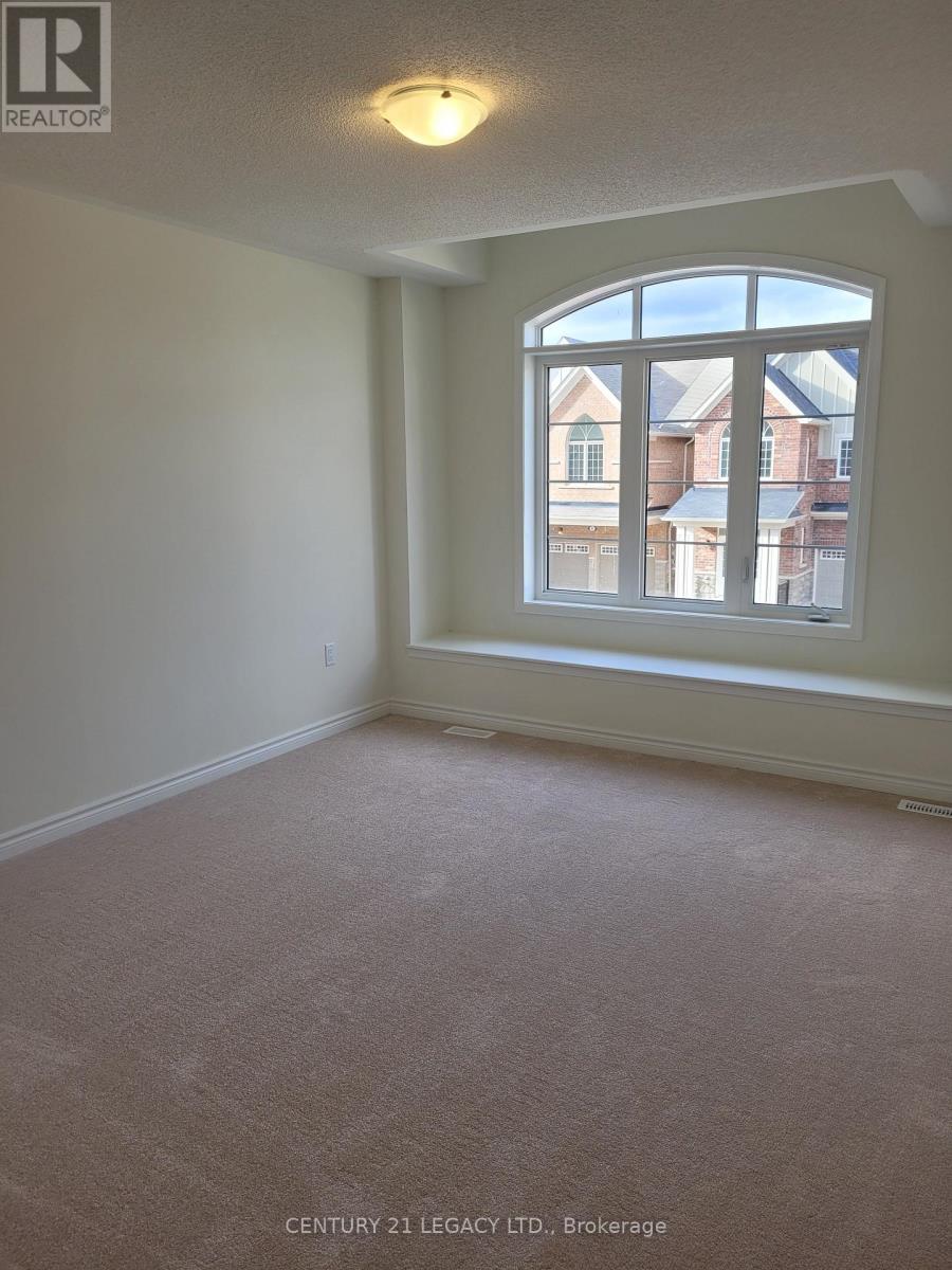 Unknown Address, ,    - Photo 4 - W12988544