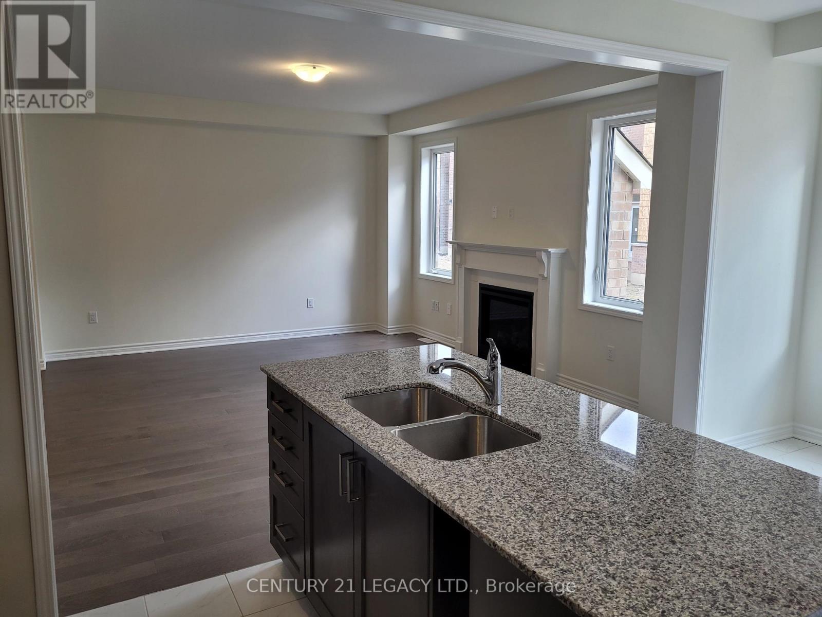 Unknown Address, ,    - Photo 6 - W12988544