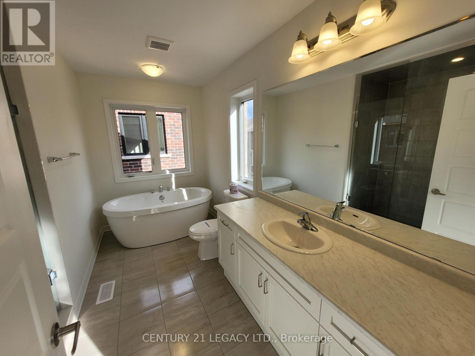 Unknown Address, ,    - Photo 7 - W12988544