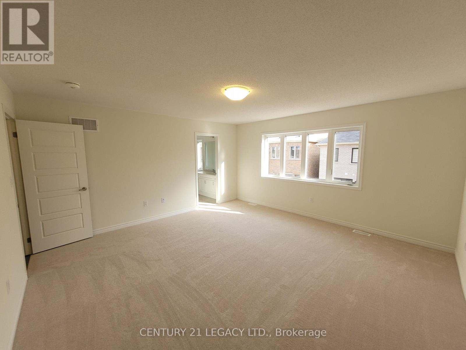 Unknown Address, ,    - Photo 8 - W12988544