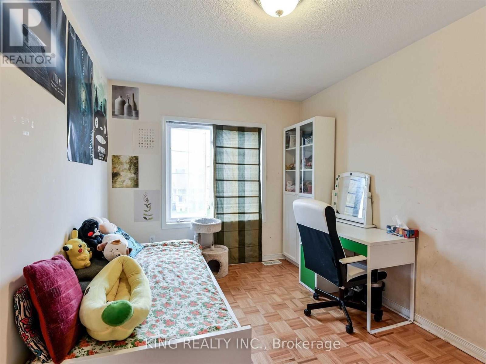 23 Wall Street, Brampton, Ontario  L6R 0N2 - Photo 18 - W12988548