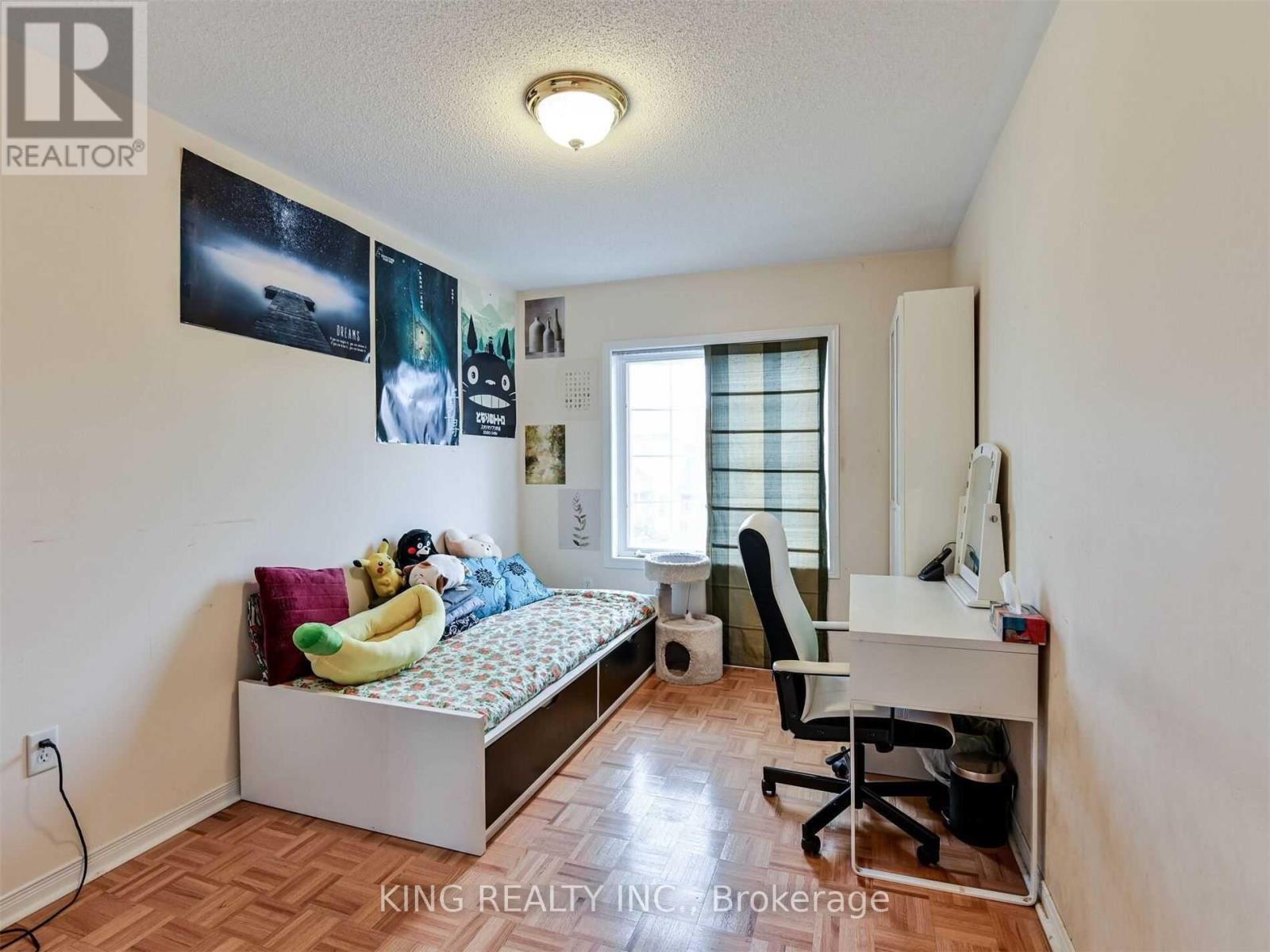 23 Wall Street, Brampton, Ontario  L6R 0N2 - Photo 19 - W12988548