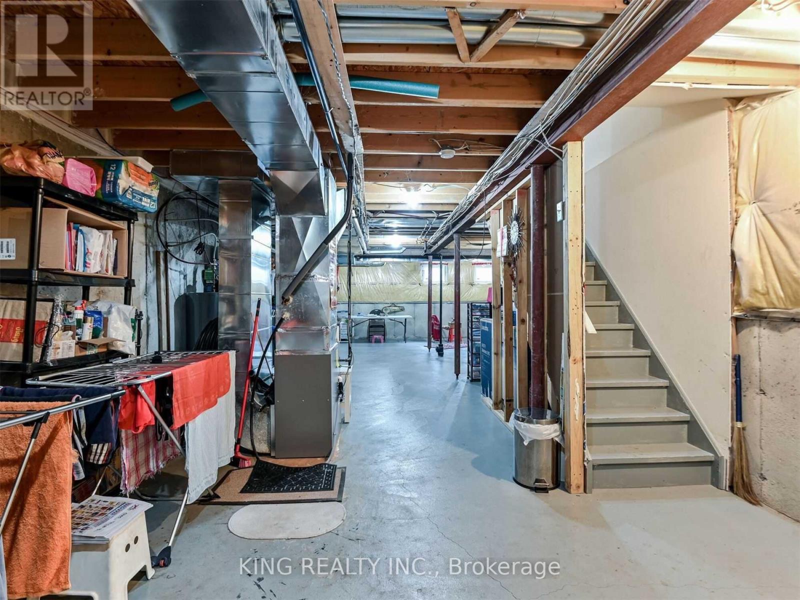 23 Wall Street, Brampton, Ontario  L6R 0N2 - Photo 20 - W12988548