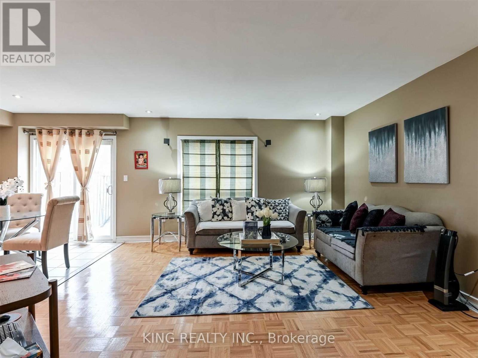 23 Wall Street, Brampton, Ontario  L6R 0N2 - Photo 8 - W12988548