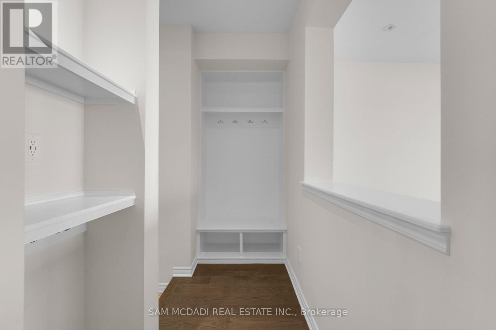 1395 Chretien Street, Milton, Ontario  L9E 1G7 - Photo 20 - W12988574