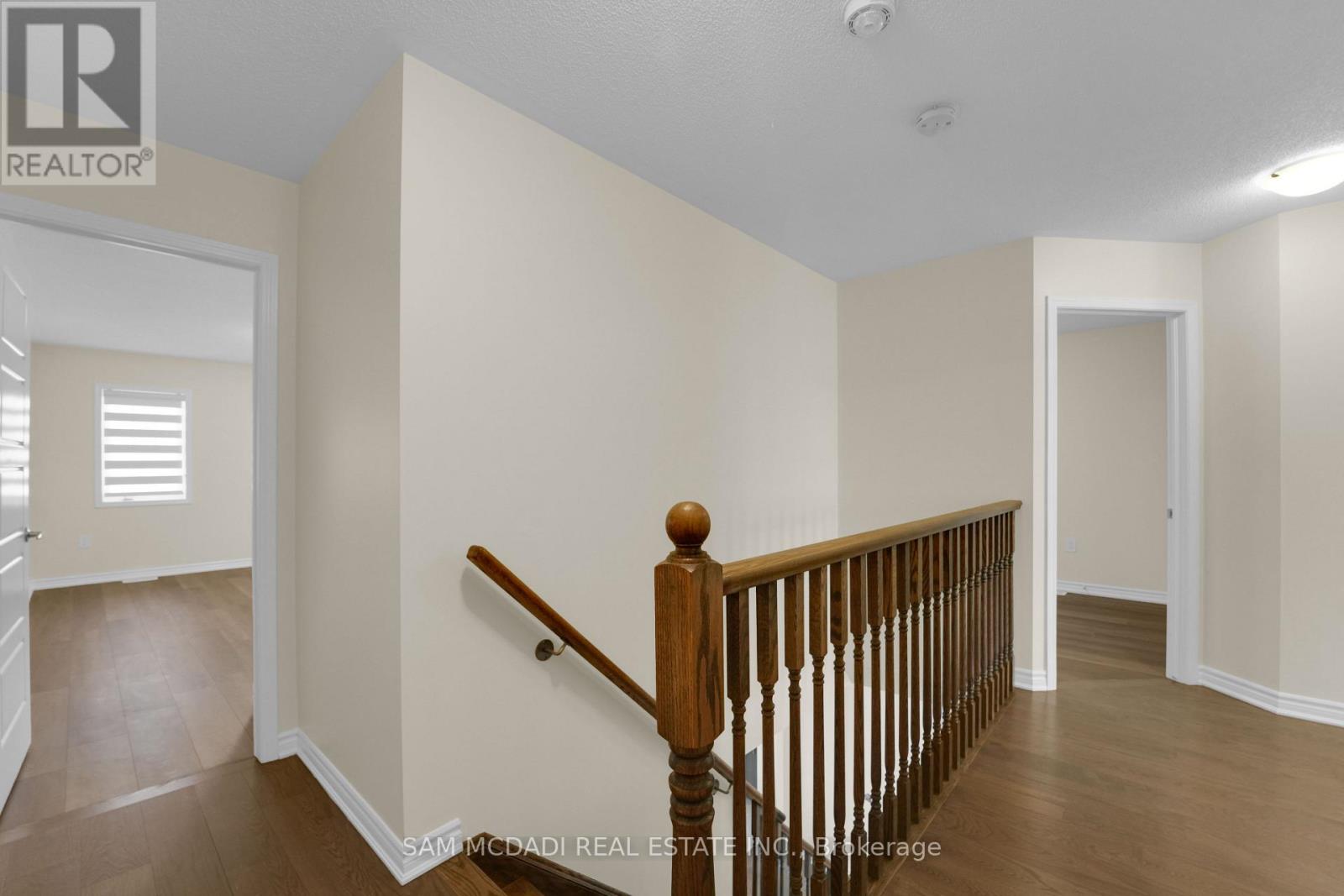 1395 Chretien Street, Milton, Ontario  L9E 1G7 - Photo 22 - W12988574