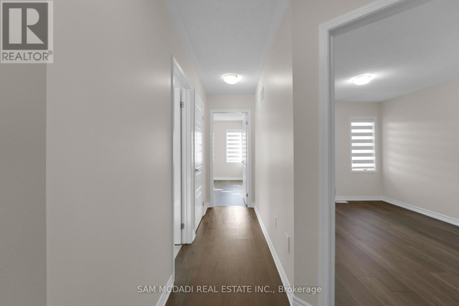 1395 Chretien Street, Milton, Ontario  L9E 1G7 - Photo 26 - W12988574