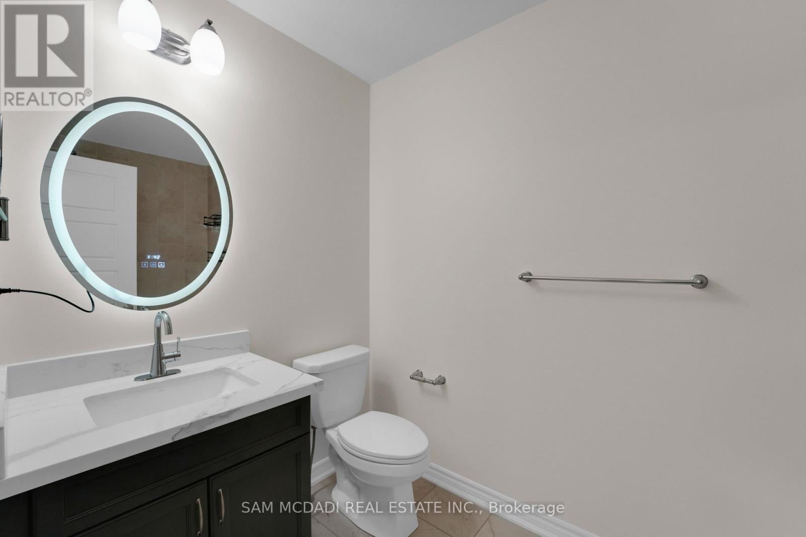 1395 Chretien Street, Milton, Ontario  L9E 1G7 - Photo 29 - W12988574