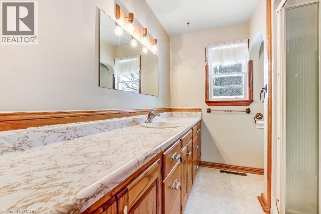 20 Big Creek Drive, Delhi, Ontario  N4B 2N7 - Photo 16 - 40796854