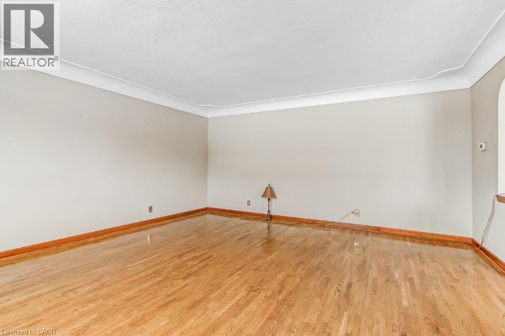 20 Big Creek Drive, Delhi, Ontario  N4B 2N7 - Photo 8 - 40796854