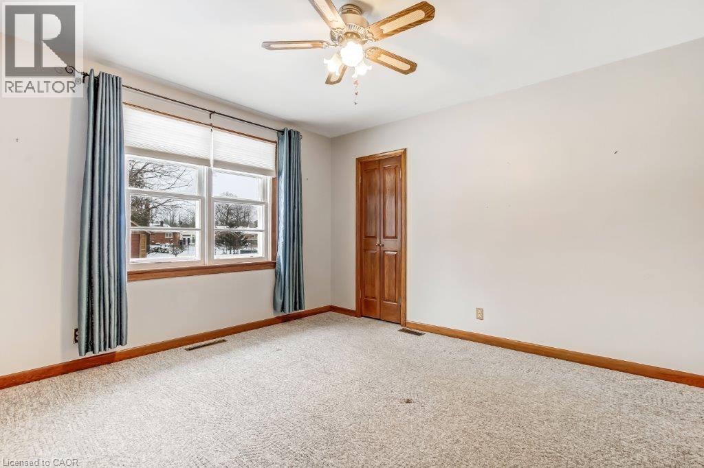 20 Big Creek Drive, Delhi, Ontario  N4B 2N7 - Photo 14 - 40796854