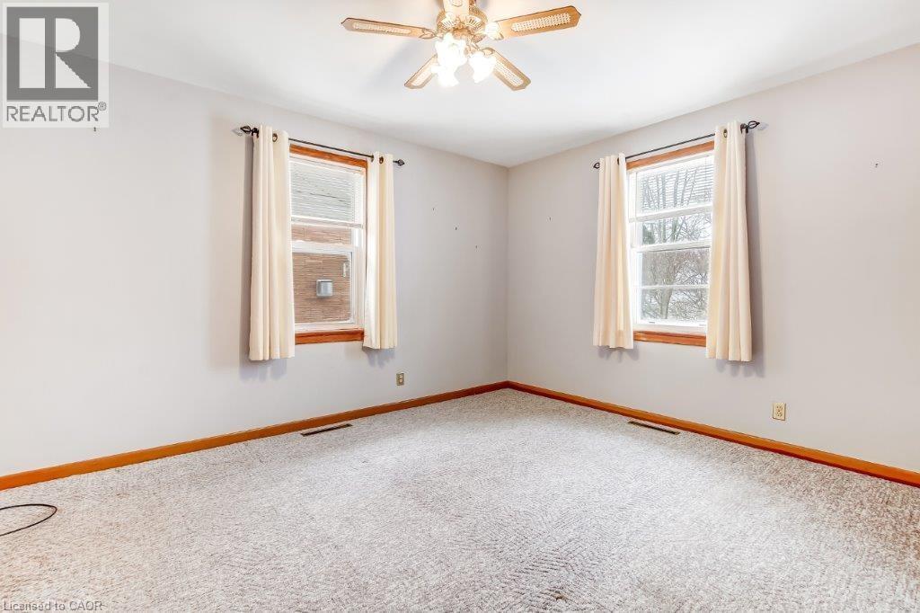 20 Big Creek Drive, Delhi, Ontario  N4B 2N7 - Photo 11 - 40796854