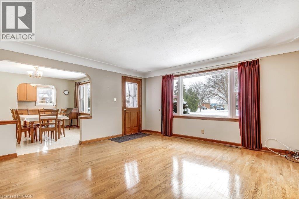 20 Big Creek Drive, Delhi, Ontario  N4B 2N7 - Photo 9 - 40796854