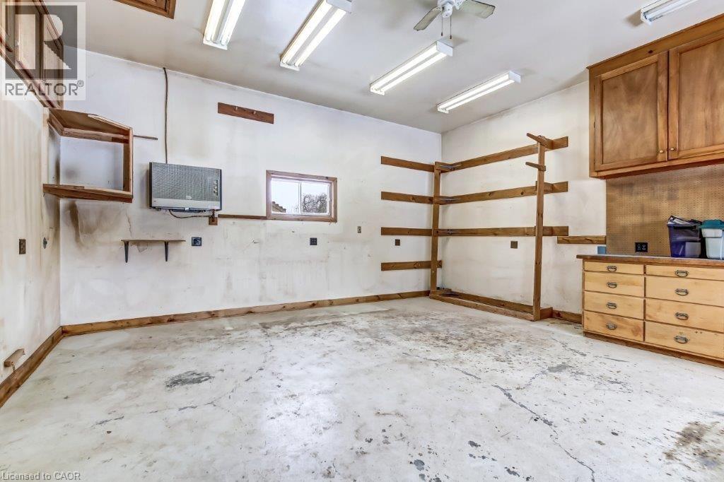 20 Big Creek Drive, Delhi, Ontario  N4B 2N7 - Photo 24 - 40796854