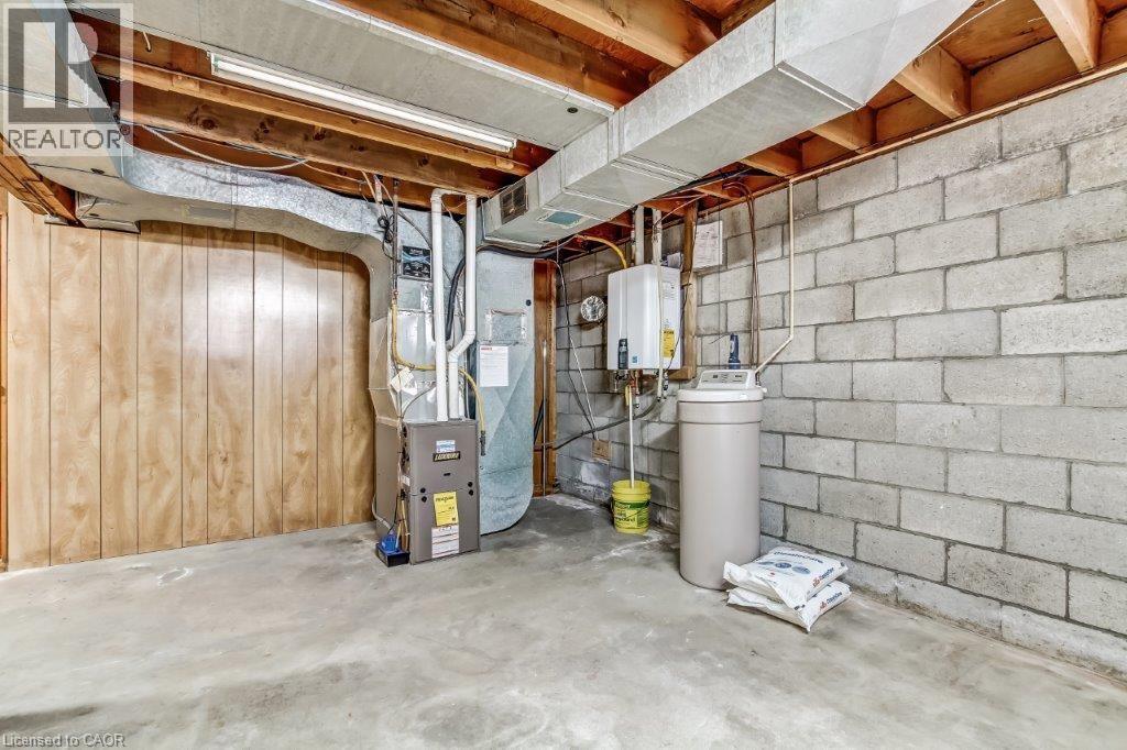 20 Big Creek Drive, Delhi, Ontario  N4B 2N7 - Photo 20 - 40796854