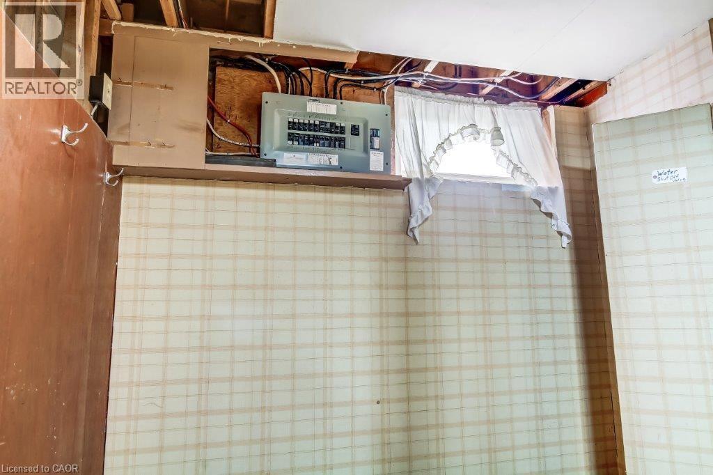 20 Big Creek Drive, Delhi, Ontario  N4B 2N7 - Photo 23 - 40796854