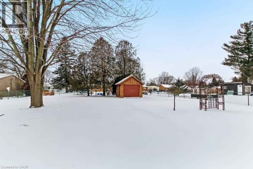 20 Big Creek Drive, Delhi, Ontario  N4B 2N7 - Photo 27 - 40796854