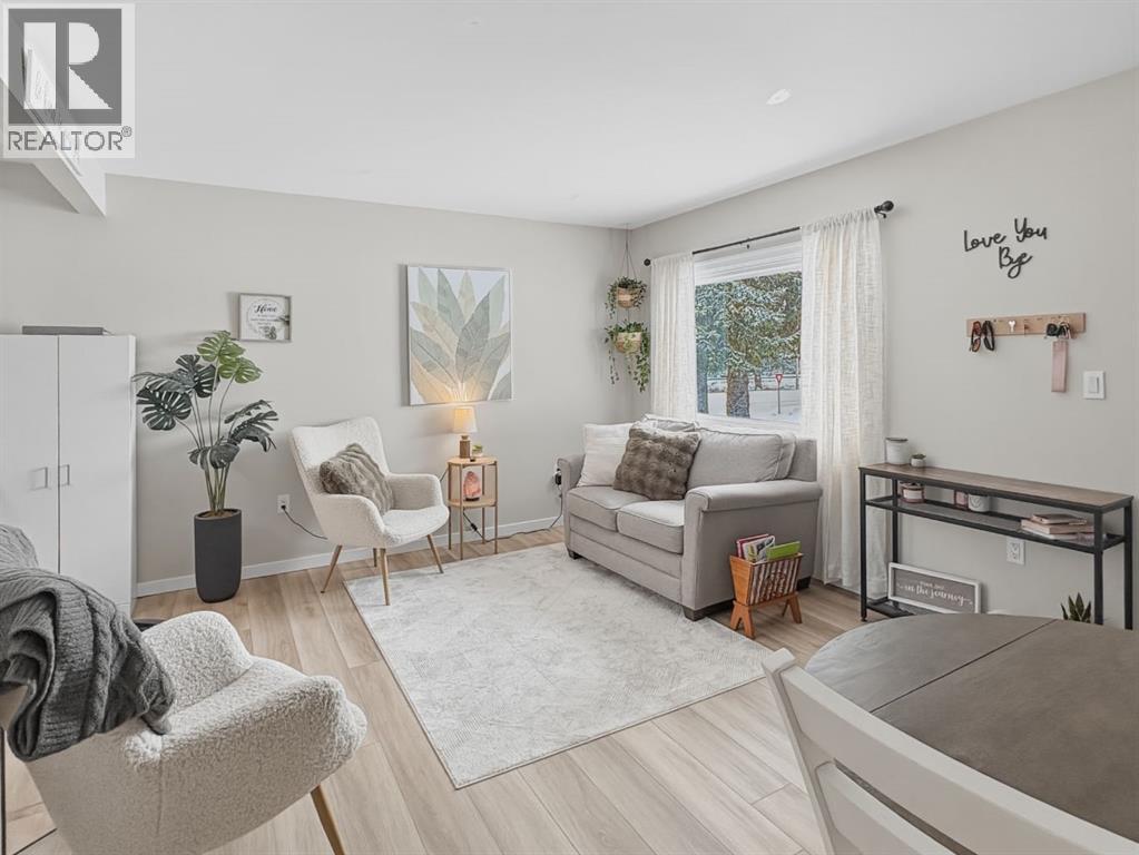 5212 50 Avenuecrescent, Eckville, Alberta  T0M 0X0 - Photo 7 - A2297834