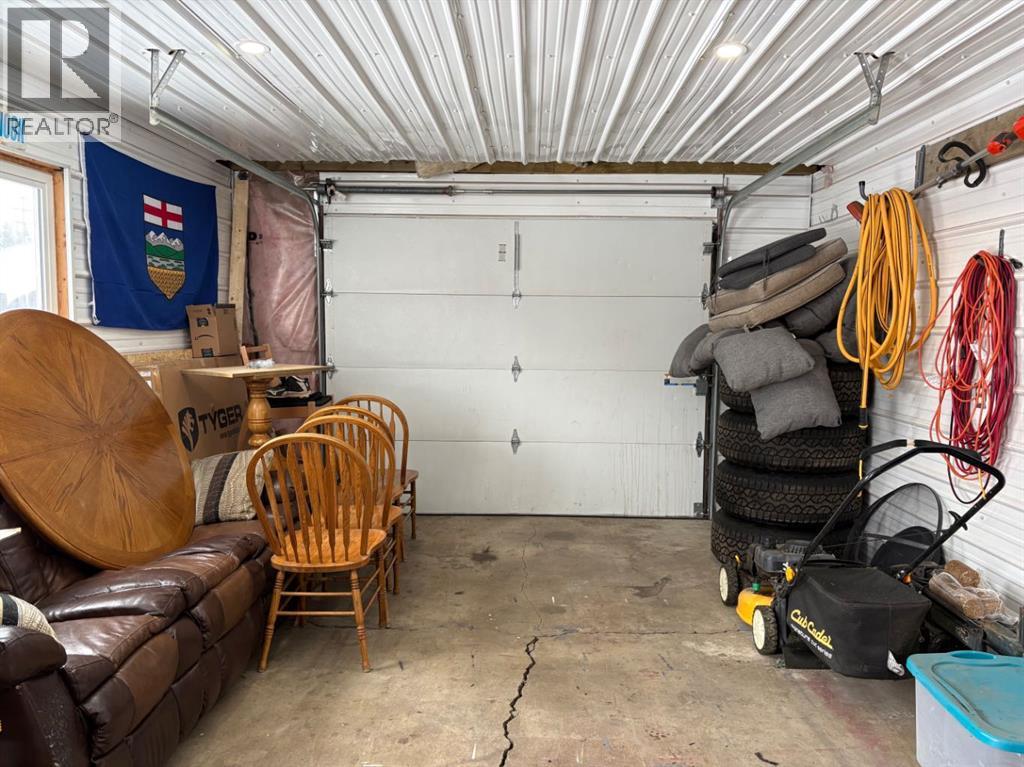 5212 50 Avenuecrescent, Eckville, Alberta  T0M 0X0 - Photo 36 - A2297834