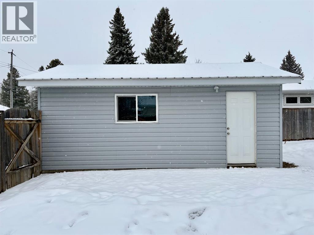 5212 50 Avenuecrescent, Eckville, Alberta  T0M 0X0 - Photo 39 - A2297834