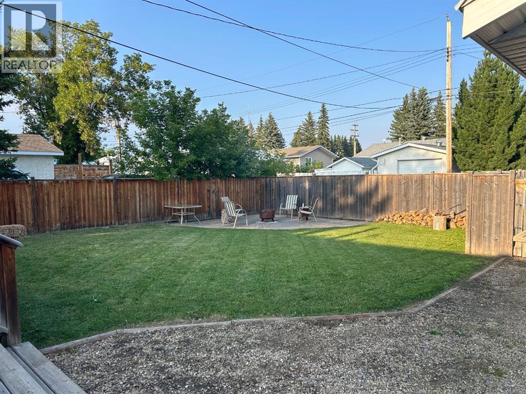 5212 50 Avenuecrescent, Eckville, Alberta  T0M 0X0 - Photo 27 - A2297834