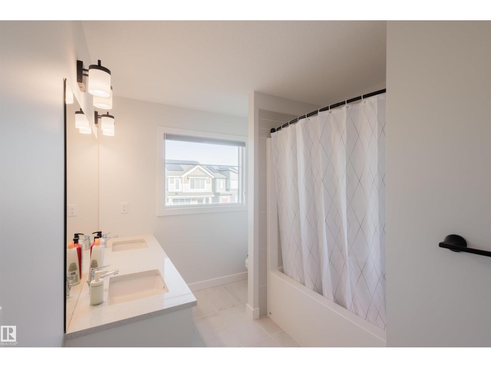 22519 88 Av Nw, Edmonton, Alberta  T5T 7H8 - Photo 16 - E4473769