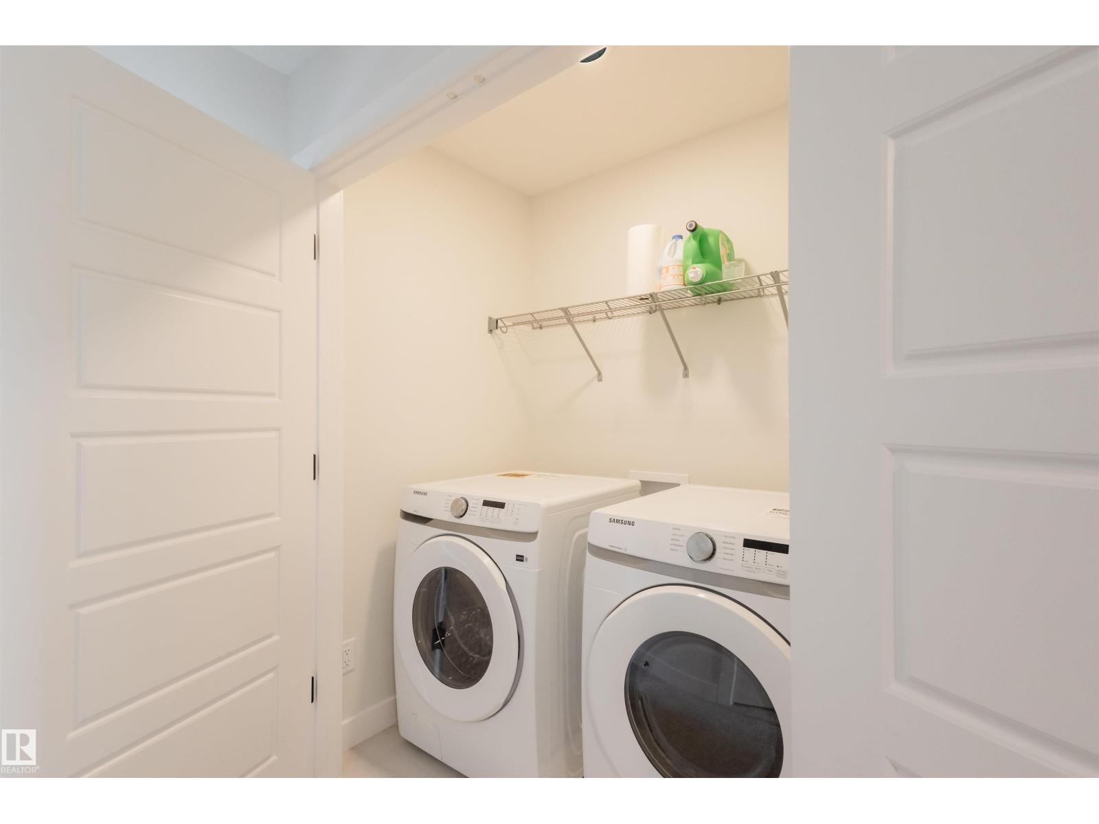 22519 88 Av Nw, Edmonton, Alberta  T5T 7H8 - Photo 21 - E4473769