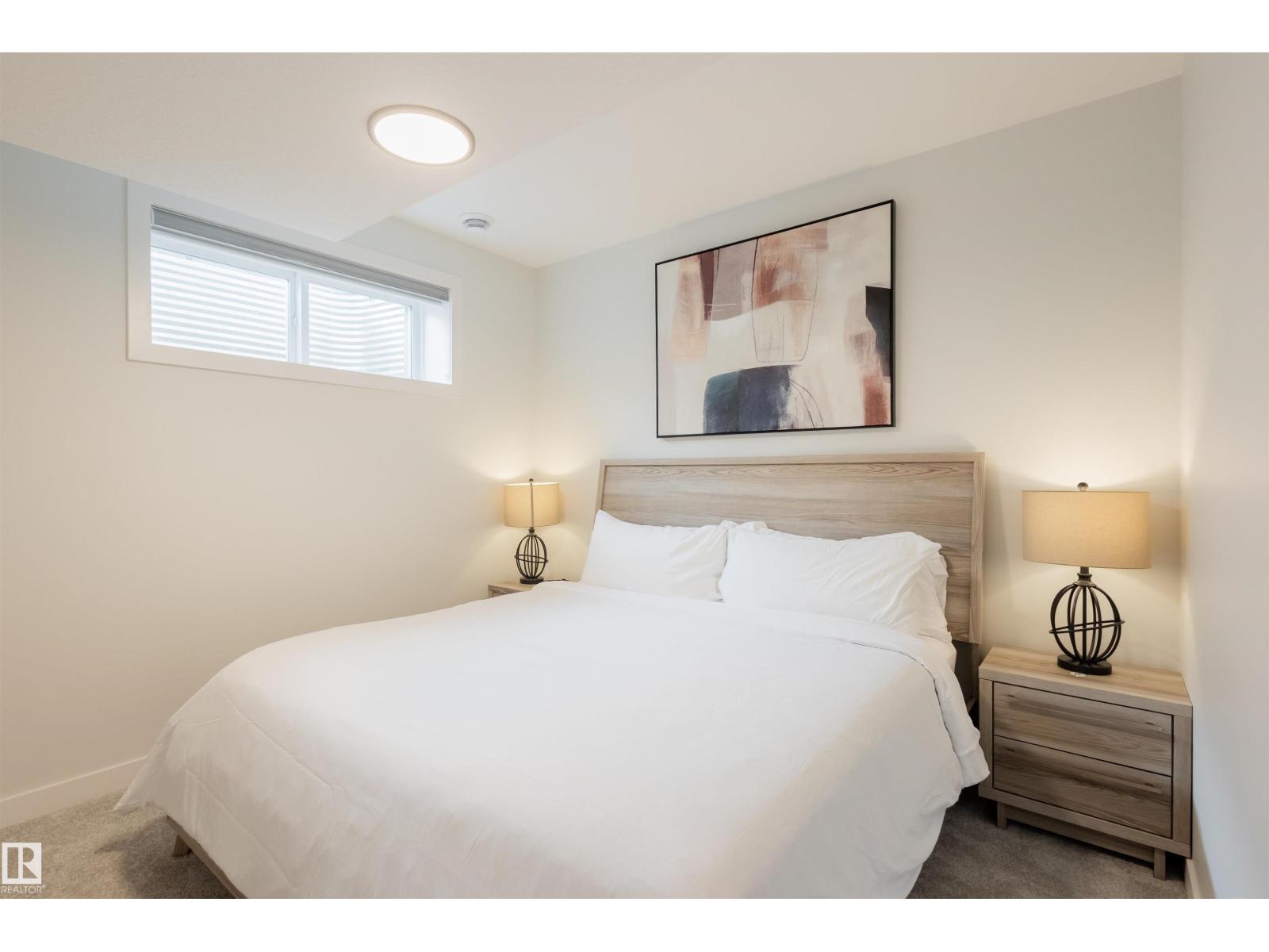 22519 88 Av Nw, Edmonton, Alberta  T5T 7H8 - Photo 26 - E4473769