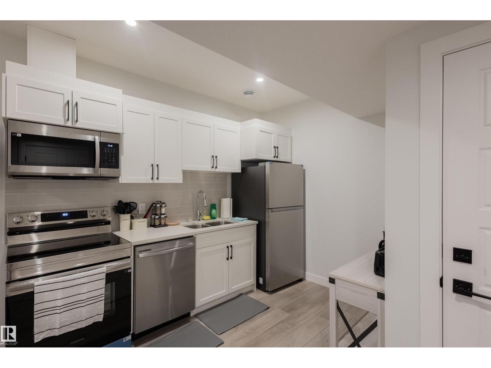 22519 88 Av Nw, Edmonton, Alberta  T5T 7H8 - Photo 23 - E4473769