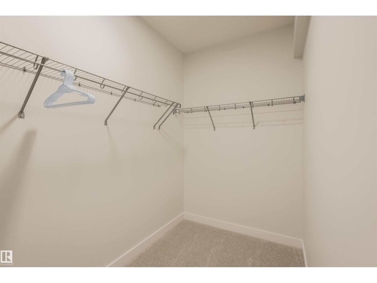 22519 88 Av Nw, Edmonton, Alberta  T5T 7H8 - Photo 27 - E4473769