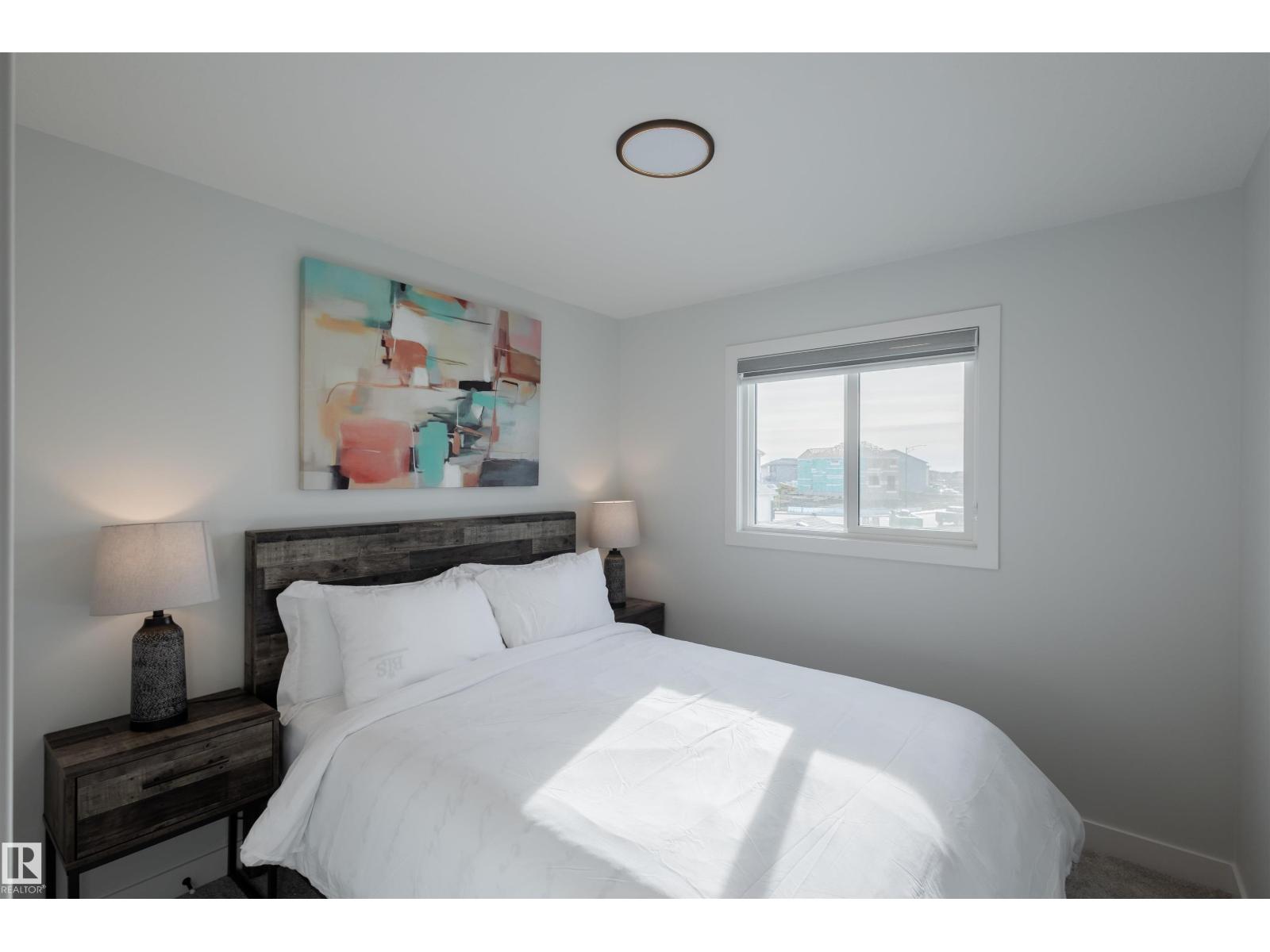 22519 88 Av Nw, Edmonton, Alberta  T5T 7H8 - Photo 19 - E4473769