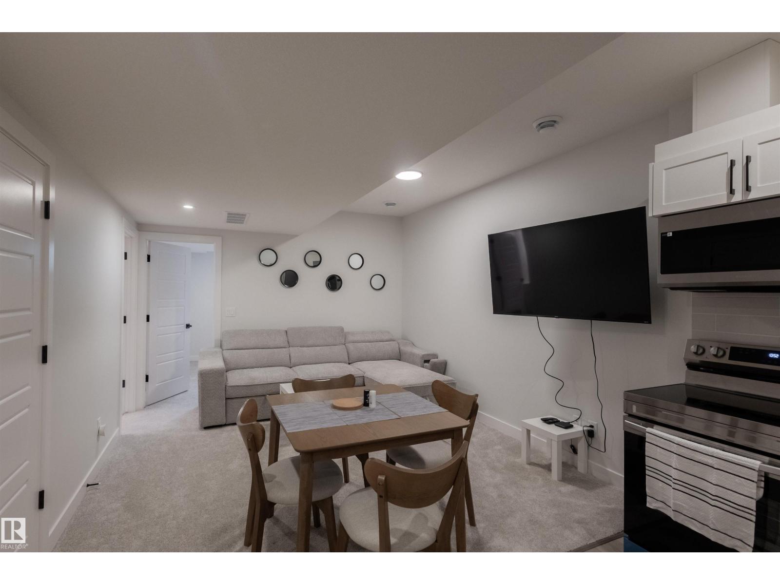 22519 88 Av Nw, Edmonton, Alberta  T5T 7H8 - Photo 25 - E4473769